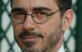 Luciano Luffarelli eletto consigliere e National Chair Italia di IPRA